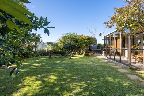 Photo of property in 25a Mackay Street, Waihi, 3610