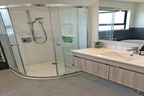 Photo of property in 321 Island Road, Kaiapoi, 7630