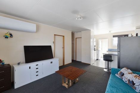 Photo of property in 2/60 Harrison Street, Whanganui, 4500