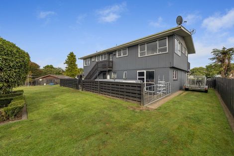 Photo of property in 7 Ulysses Street, Stratford, 4332