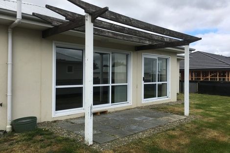 Photo of property in 75 Lothian Crescent, Strathern, Invercargill, 9812