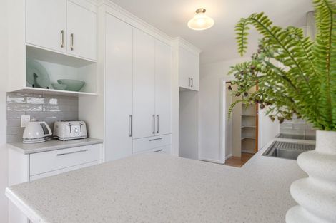 Photo of property in 30 Hollister Lane, Ohauiti, Tauranga, 3112