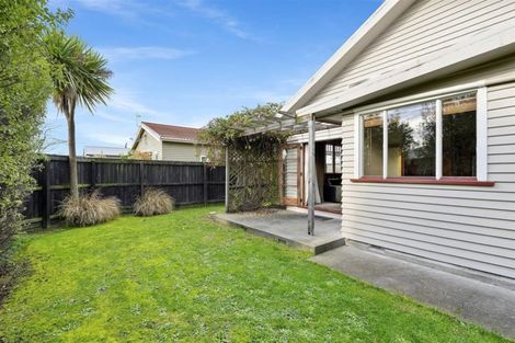 Photo of property in 61 Diamond Avenue, Spreydon, Christchurch, 8024