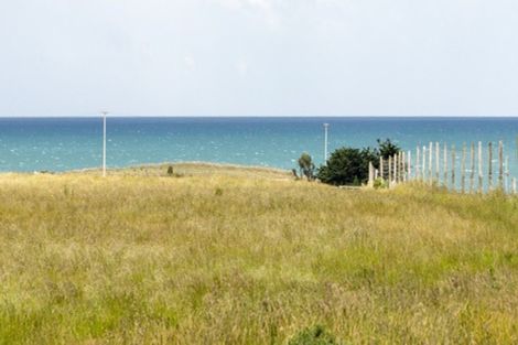 Photo of property in 25 Thomas Road, Orepuki, Riverton, 9881