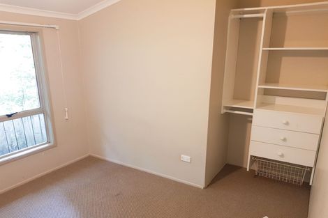 Photo of property in 19 Pohutukawa Avenue, Red Beach, 0932