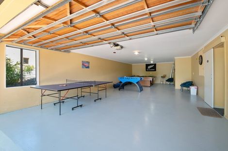 Photo of property in 38 Rowling Road, Kaiteriteri, Motueka, 7197