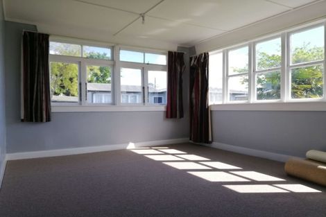 Photo of property in 143b Avalon Drive, Nawton, Hamilton, 3200