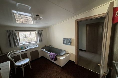 Photo of property in 18 Mclean Road, Northburn, Cromwell, 9383