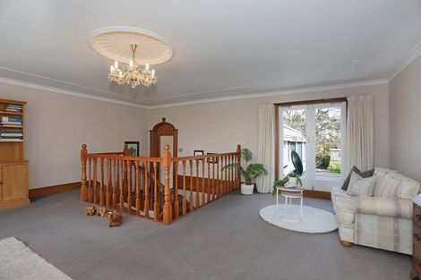 Photo of property in 2 Sandon Road, Feilding, 4702