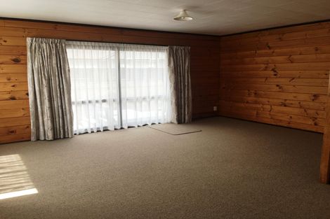 Photo of property in 29 Victoria Avenue, Morrinsville, 3300