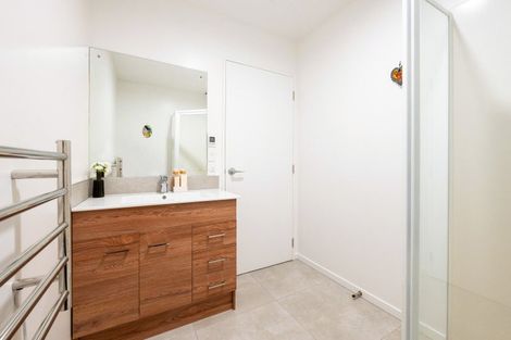 Photo of property in 15 Iona Road, Havelock North, 4130