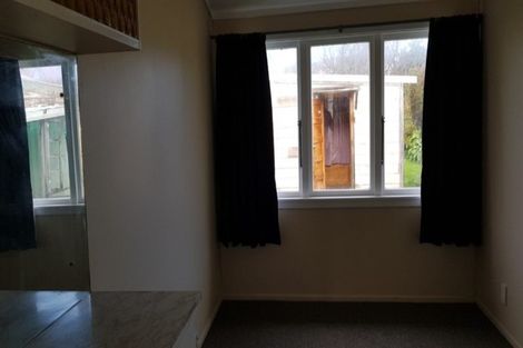 Photo of property in 65a Bell Street, Whanganui, 4500