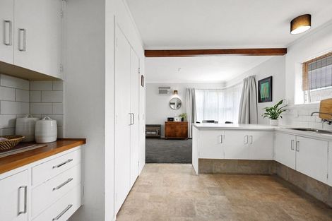 Photo of property in 26 Insoll Avenue, Enderley, Hamilton, 3214