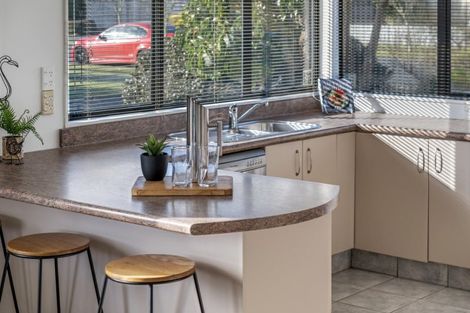 Photo of property in 67 Radiata Street, Fairview Downs, Hamilton, 3214