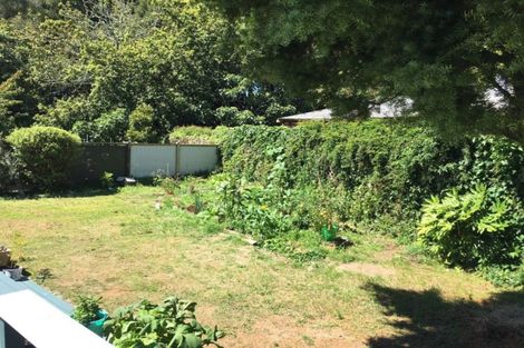 Photo of property in 55 Berkley Avenue, Hillcrest, Hamilton, 3216