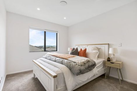 Photo of property in 63 Lusitano Drive, Karaka, Papakura, 2113