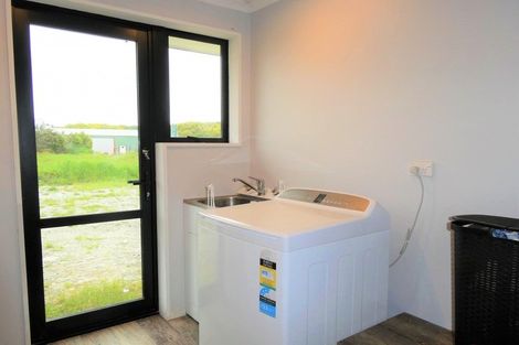 Photo of property in 47 Providence Drive, Arahura Valley, Hokitika, 7882