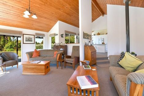 Photo of property in 34 Mahurangi East Road, Snells Beach, Warkworth, 0982