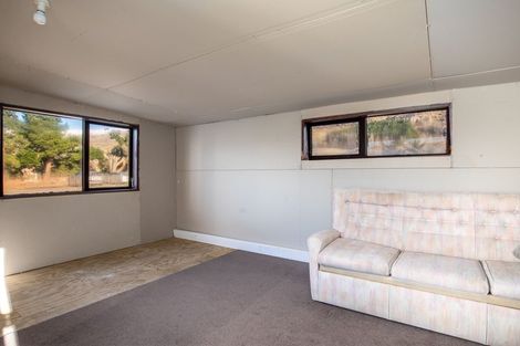 Photo of property in 3423 Fruitlands-roxburgh Road, Coal Creek Flat, Roxburgh, 9571