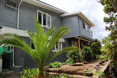 Photo of property in 20 Bayview Road, Paihia, 0200