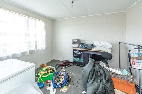 Photo of property in 156b Bell Street, Whanganui, 4500