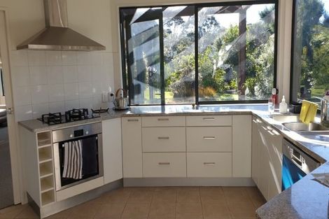 Photo of property in 11 Centaur Close, Albany, Auckland, 0632