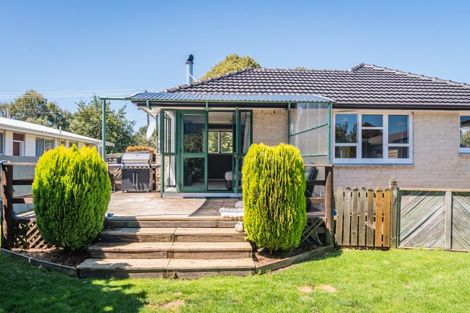 Photo of property in 7 Wilkin Street, Temuka, 7920