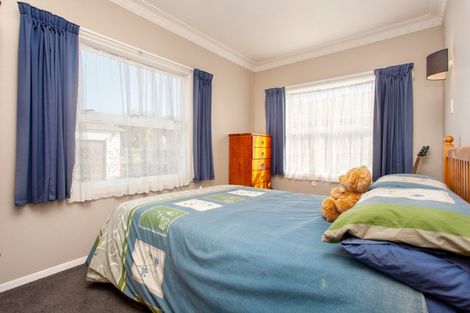 Photo of property in 23 Rata Street, Matamata, 3400