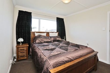 Photo of property in 153 Paterson Street, Grasmere, Invercargill, 9810