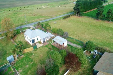 Photo of property in 592 Levels Valley Road, Levels Valley, Timaru, 7974