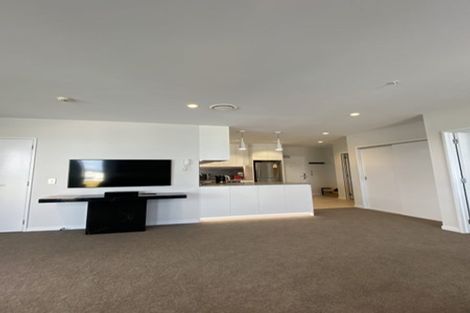 Photo of property in The Victor, 411/4 Bute Road, Browns Bay, Auckland, 0630