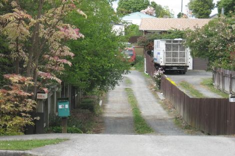 Photo of property in 86 Browning Street, Leamington, Cambridge, 3432