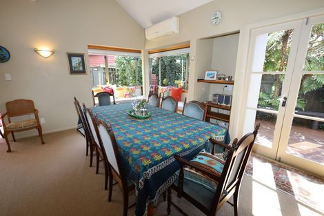 Photo of property in 30 Karaka Road, Otumoetai, Tauranga, 3110
