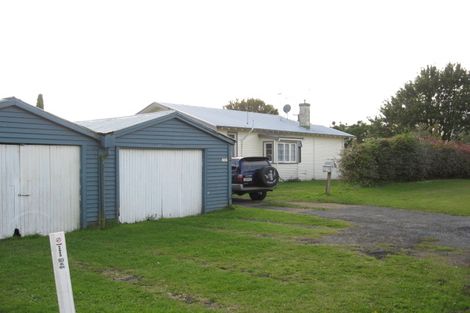 Photo of property in 27/31 Rose Street, Tirau, 3410