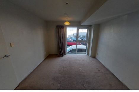 Photo of property in Elizabeth Street Chapel, 4/6 Elizabeth Street, Mount Victoria, Wellington, 6011