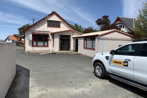 Photo of property in 585 Highgate, Maori Hill, Dunedin, 9010