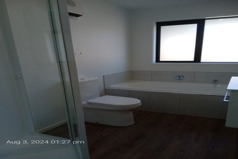 Photo of property in 84 Avanda Avenue, Rolleston, 7615