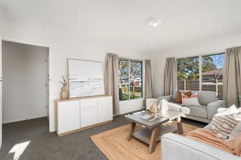 Photo of property in 5 Kawau Crescent, Bromley, Christchurch, 8062