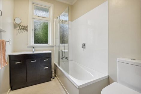 Photo of property in 107 Forfar Street, Maryhill, Dunedin, 9011