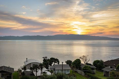 Photo of property in 408 Thames Coast Sh25 Road, Te Puru, Thames, 3575