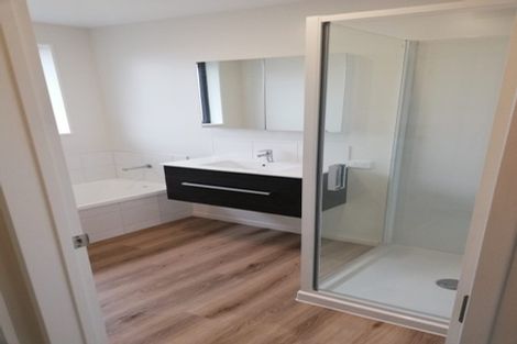 Photo of property in 79 Fergusson Street, Rakaia, 7710