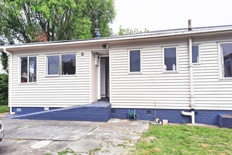 Photo of property in 15a Barbary Avenue, Kelston, Auckland, 0602