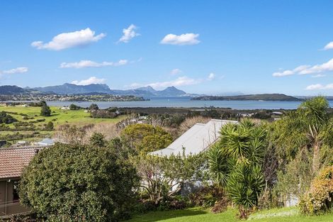 Photo of property in 7 Clark Mcconachy Place, Raumanga, Whangarei, 0110