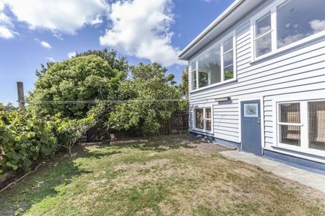 Photo of property in 24a Stoke Street, Newtown, Wellington, 6021