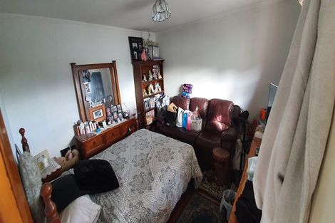 Photo of property in 284 Kennedy Road, Onekawa, Napier, 4110