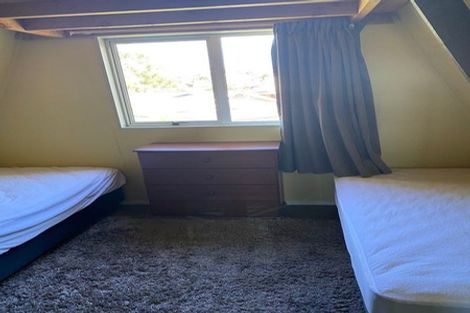 Photo of property in 9a Wairoa Street, Kaikorai, Dunedin, 9010