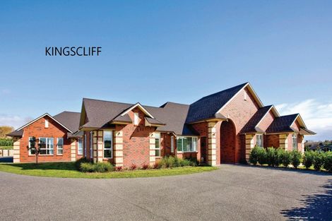 Photo of property in 238 Clifton Road, Whitford, 2571