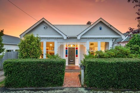 Photo of property in 30 Beta Street, Belleknowes, Dunedin, 9011