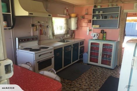 Photo of property in 38 Armstrong Avenue, Carterton, 5713