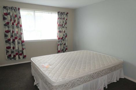 Photo of property in 4/41 Elizabeth Street, Riccarton, Christchurch, 8041